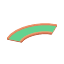 Spline Default Corner Small