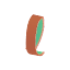Spline Default Looping