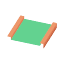 Spline Default