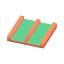 Split Start