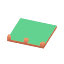 Split Walls To Open