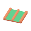 Split