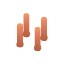 Supports Bottom