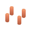 Supports Low