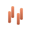 Supports