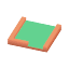 Wall Left