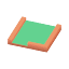 Wall Right