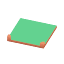 Walls To Open