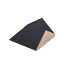 Roof Gable Corner