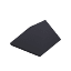 Roof Gable End