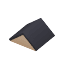 Roof Gable