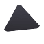 Roof Slanted Corner B