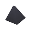 Roof Slanted Corner C