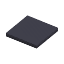 Roof Slanted Flat
