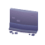 Template Wall