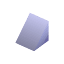 Shape Slope