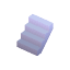 Stairs Diagonal