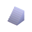 Stairs Small