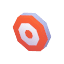 Target A Round