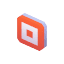 Target A Square