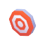 Target B Round