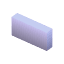 Wall Low