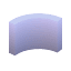 Wall Round