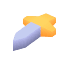 Weapon Sword