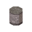 Tower