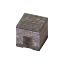Wall Door