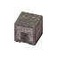 Wall Fortified Door
