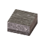 Wall Low