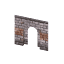 Wall Paint Flat