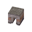 Wall Paint Gate
