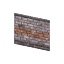 Wall Pane Paint