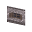 Wall Pane Window