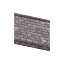 Wall Pane