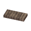 Wood Floor Half