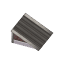 Wall A Roof Slant Detailed