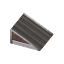 Wall A Roof Slant