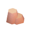 Resource Stone