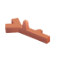 Resource Wood