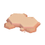 Rock Flat