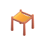 Structure Canvas