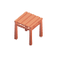 Structure Floor