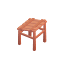 Structure Roof