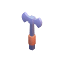Tool Axe Upgraded