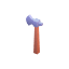 Tool Axe