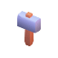 Tool Hammer