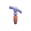 Tool Pickaxe Upgraded